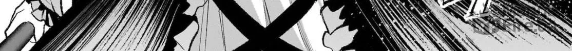 Touhou Chireikiden ~ Hansoku Tantei Satori Chapter 29 page 30 - 