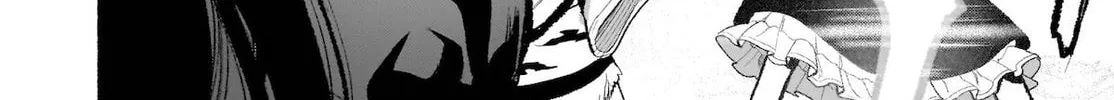 Touhou Chireikiden ~ Hansoku Tantei Satori Chapter 29 page 32 - 