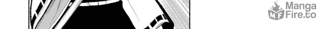 Touhou Chireikiden ~ Hansoku Tantei Satori Chapter 29 page 36 - 
