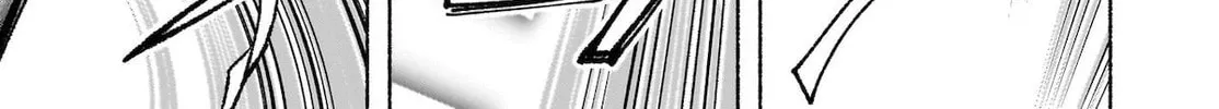 Touhou Chireikiden ~ Hansoku Tantei Satori Chapter 29 page 38 - 