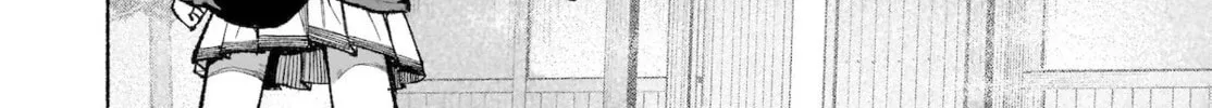 Touhou Chireikiden ~ Hansoku Tantei Satori Chapter 29 page 8 - 