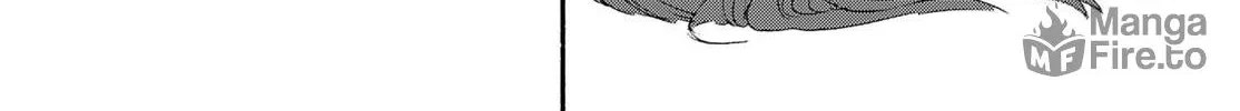 Touhou Chireikiden ~ Hansoku Tantei Satori Chapter 3.5 page 20 - 