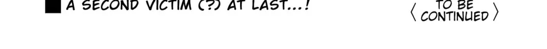 Touhou Chireikiden ~ Hansoku Tantei Satori Chapter 3.5 page 28 - 