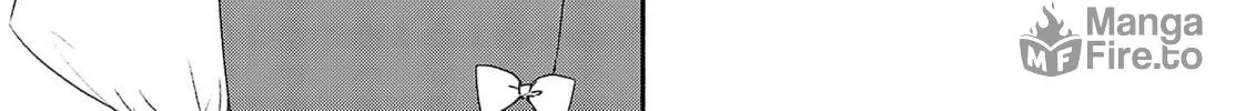 Touhou Chireikiden ~ Hansoku Tantei Satori Chapter 3.5 page 10 - 