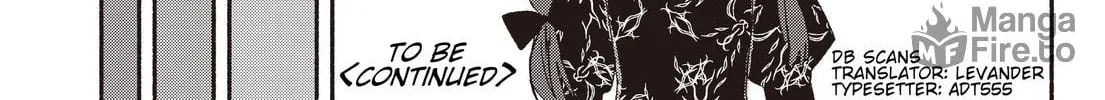 Touhou Chireikiden ~ Hansoku Tantei Satori Chapter 3 page 24 - 
