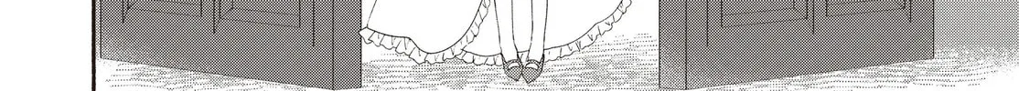 Touhou Chireikiden ~ Hansoku Tantei Satori Chapter 3 page 8 - 