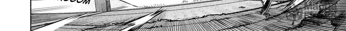 Touhou Chireikiden ~ Hansoku Tantei Satori Chapter 30 page 20 - 