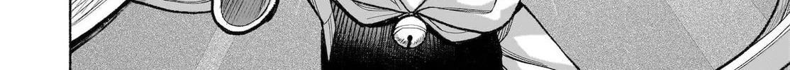 Touhou Chireikiden ~ Hansoku Tantei Satori Chapter 30 page 32 - 