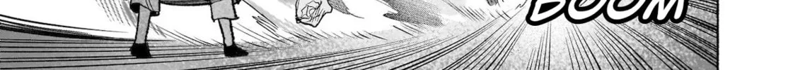 Touhou Chireikiden ~ Hansoku Tantei Satori Chapter 30 page 34 - 