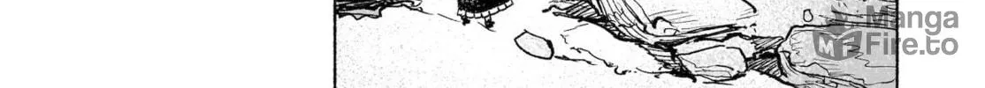 Touhou Chireikiden ~ Hansoku Tantei Satori Chapter 30 page 54 - 