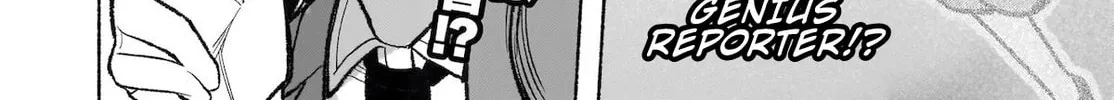 Touhou Chireikiden ~ Hansoku Tantei Satori Chapter 30 page 68 - 