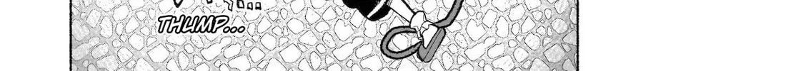 Touhou Chireikiden ~ Hansoku Tantei Satori Chapter 30 page 74 - 