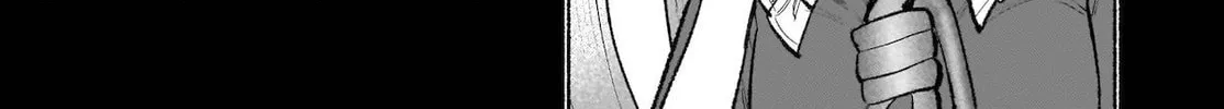 Touhou Chireikiden ~ Hansoku Tantei Satori Chapter 31 page 14 - 