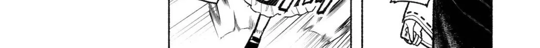 Touhou Chireikiden ~ Hansoku Tantei Satori Chapter 31 page 34 - 