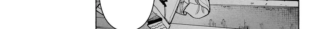Touhou Chireikiden ~ Hansoku Tantei Satori Chapter 32 page 38 - 