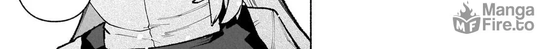 Touhou Chireikiden ~ Hansoku Tantei Satori Chapter 32 page 50 - 