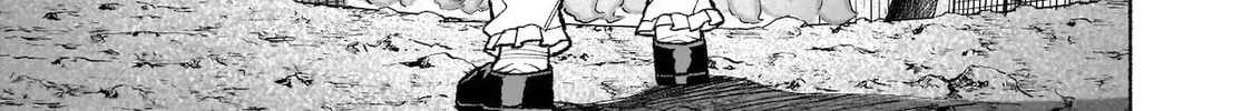 Touhou Chireikiden ~ Hansoku Tantei Satori Chapter 35 page 14 - 