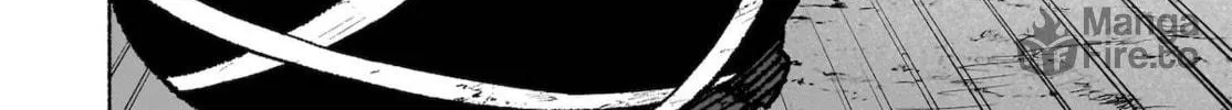 Touhou Chireikiden ~ Hansoku Tantei Satori Chapter 35 page 24 - 