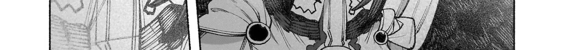 Touhou Chireikiden ~ Hansoku Tantei Satori Chapter 36 page 22 - 