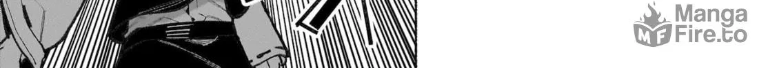 Touhou Chireikiden ~ Hansoku Tantei Satori Chapter 36 page 24 - 