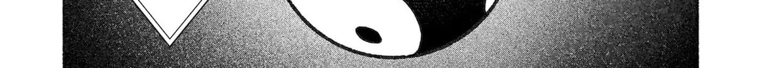 Touhou Chireikiden ~ Hansoku Tantei Satori Chapter 36 page 32 - 