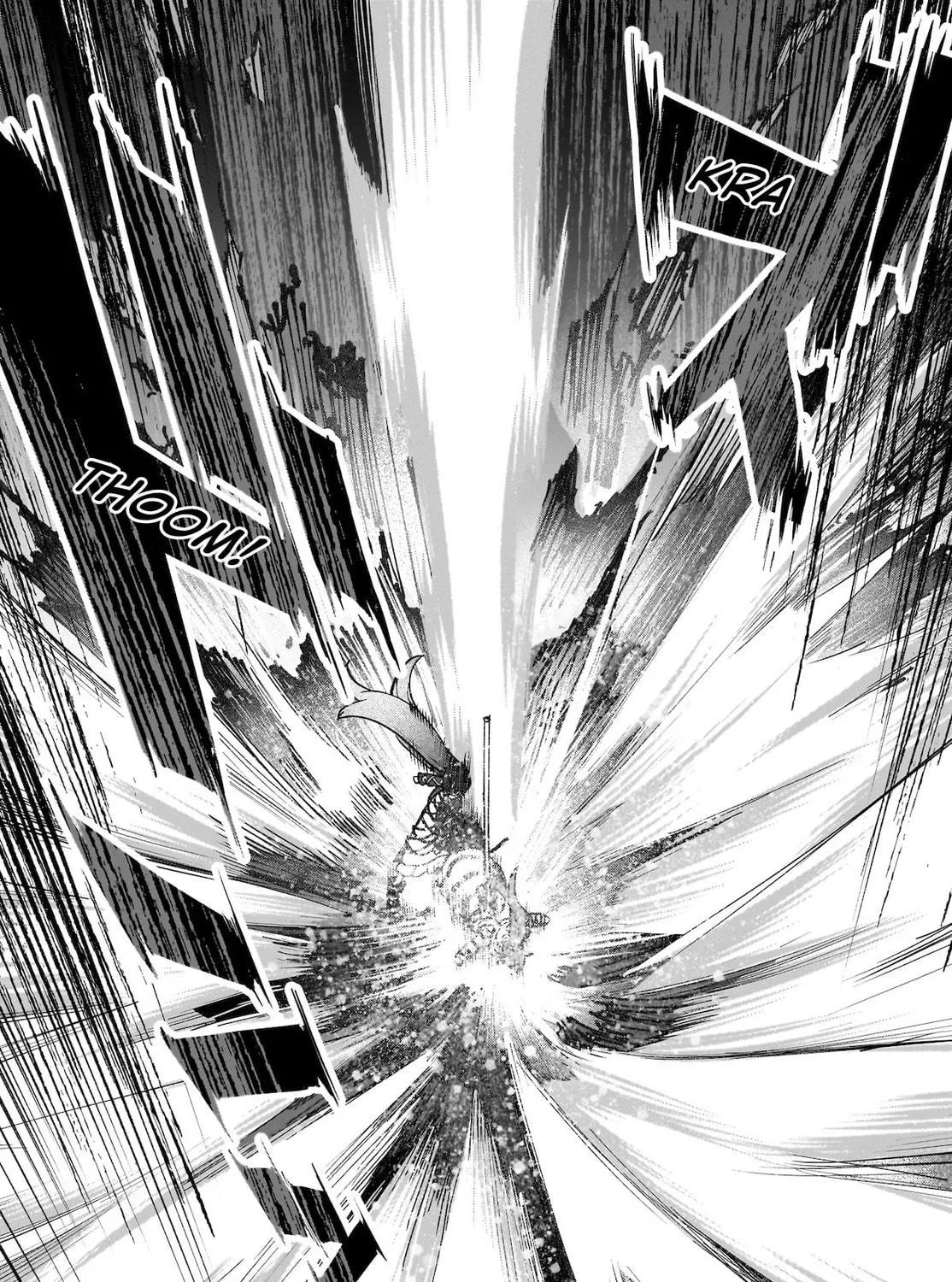 Touhou Chireikiden ~ Hansoku Tantei Satori Chapter 36 page 59 - 