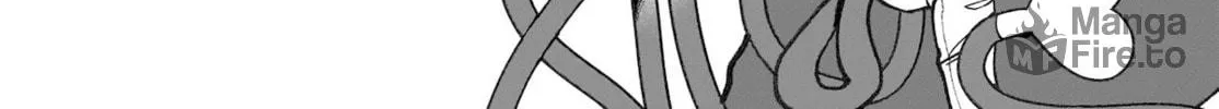 Touhou Chireikiden ~ Hansoku Tantei Satori Chapter 37 page 42 - 