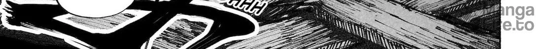 Touhou Chireikiden ~ Hansoku Tantei Satori Chapter 37 page 6 - 