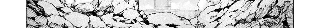 Touhou Chireikiden ~ Hansoku Tantei Satori Chapter 38 page 22 - 