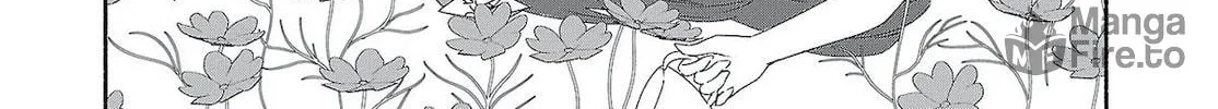 Touhou Chireikiden ~ Hansoku Tantei Satori Chapter 4.5 page 10 - 