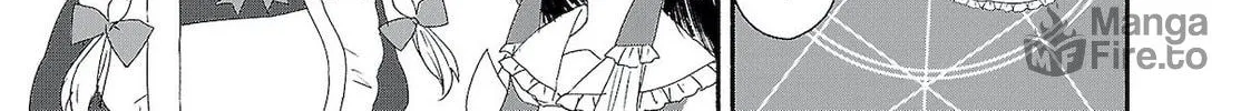 Touhou Chireikiden ~ Hansoku Tantei Satori Chapter 4 page 30 - 