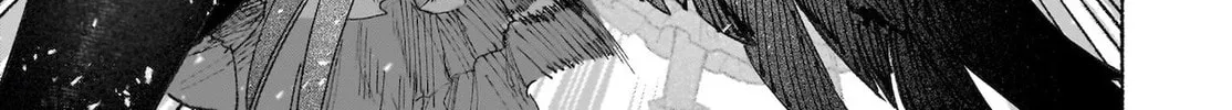 Touhou Chireikiden ~ Hansoku Tantei Satori Chapter 41 page 62 - 