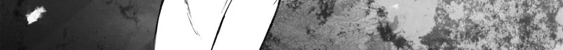 Touhou Chireikiden ~ Hansoku Tantei Satori Chapter 41 page 68 - 