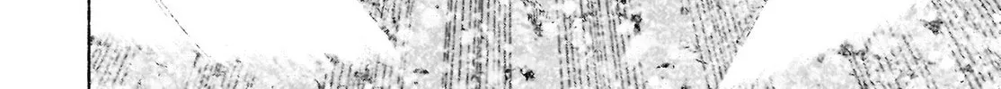Touhou Chireikiden ~ Hansoku Tantei Satori Chapter 43 page 32 - 