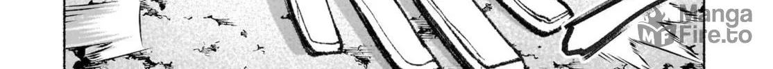 Touhou Chireikiden ~ Hansoku Tantei Satori Chapter 43 page 96 - 