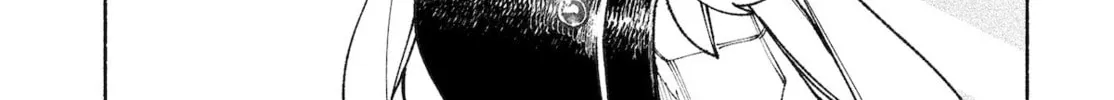 Touhou Chireikiden ~ Hansoku Tantei Satori Chapter 44 page 4 - 