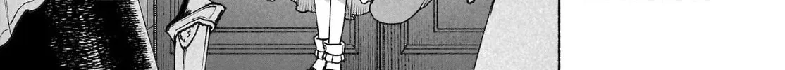 Touhou Chireikiden ~ Hansoku Tantei Satori Chapter 44 page 46 - 
