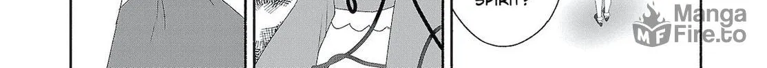 Touhou Chireikiden ~ Hansoku Tantei Satori Chapter 6 page 24 - 