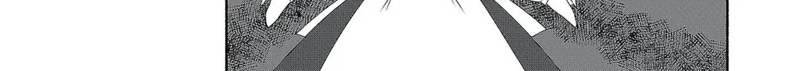 Touhou Chireikiden ~ Hansoku Tantei Satori Chapter 6 page 32 - 