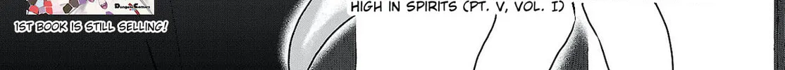 Touhou Chireikiden ~ Hansoku Tantei Satori Chapter 9 page 2 - 