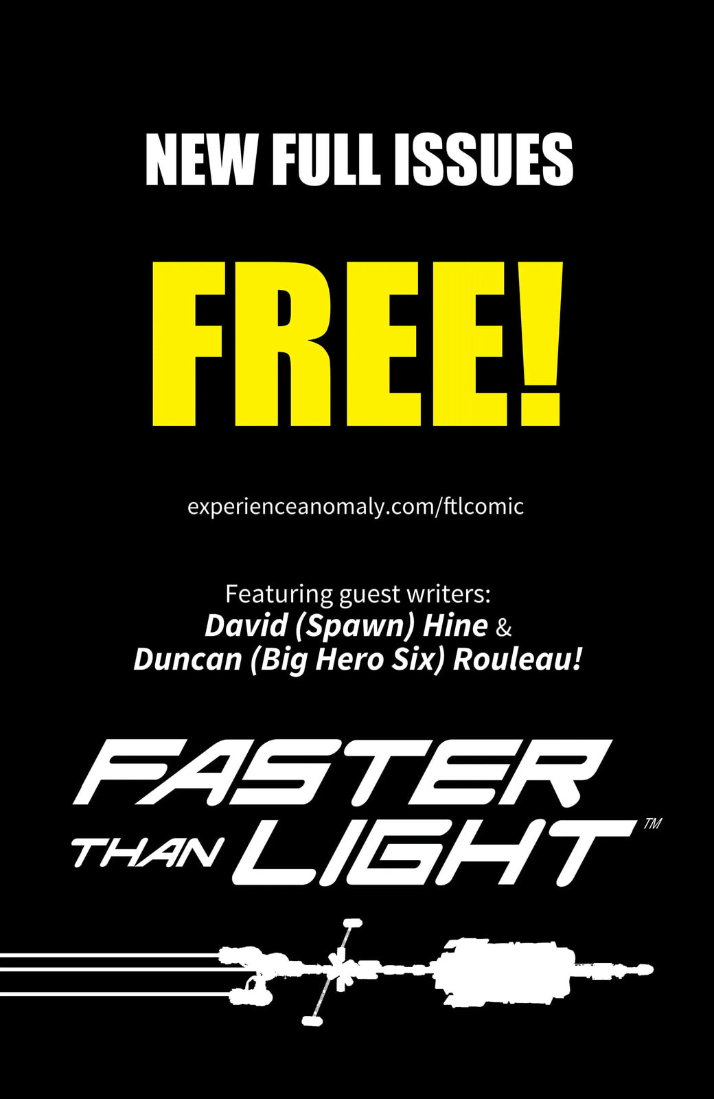 Touhou Project dj - Faster Than Light! Chapter 5 page 34 - 