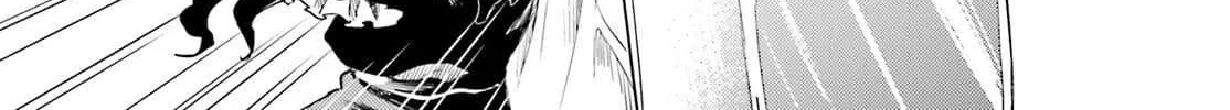Touhou Suichouka ~ Lotus Eater-tachi no Suisei Chapter 22 page 42 - 