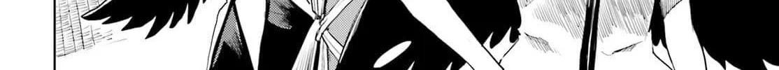 Touhou Suichouka ~ Lotus Eater-tachi no Suisei Chapter 22 page 56 - 