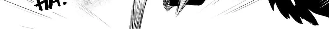 Touhou Suichouka ~ Lotus Eater-tachi no Suisei Chapter 22 page 64 - 