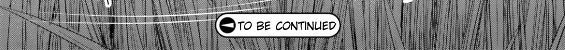 Touhou Suichouka ~ Lotus Eater-tachi no Suisei Chapter 22 page 68 - 
