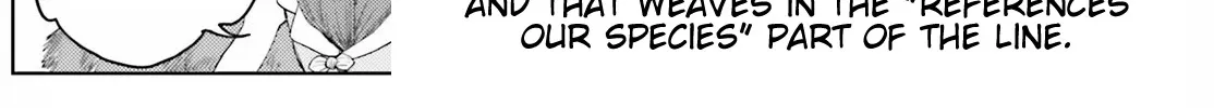 Touhou Suichouka ~ Lotus Eater-tachi no Suisei Chapter 24 page 50 - 