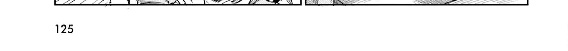 Touhou Suichouka ~ Lotus Eater-tachi no Suisei Chapter 25 page 14 - 