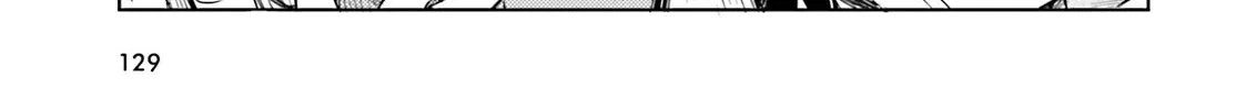 Touhou Suichouka ~ Lotus Eater-tachi no Suisei Chapter 25 page 22 - 