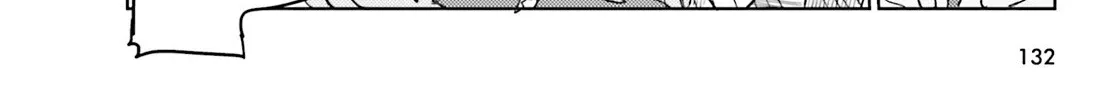 Touhou Suichouka ~ Lotus Eater-tachi no Suisei Chapter 25 page 28 - 