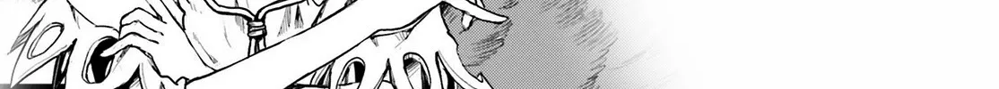 Touhou Suichouka ~ Lotus Eater-tachi no Suisei Chapter 25 page 48 - 